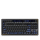 8BitDo Mechanical Keyboard Mecha Break RET00622 - 1367011 - zdjęcie 2